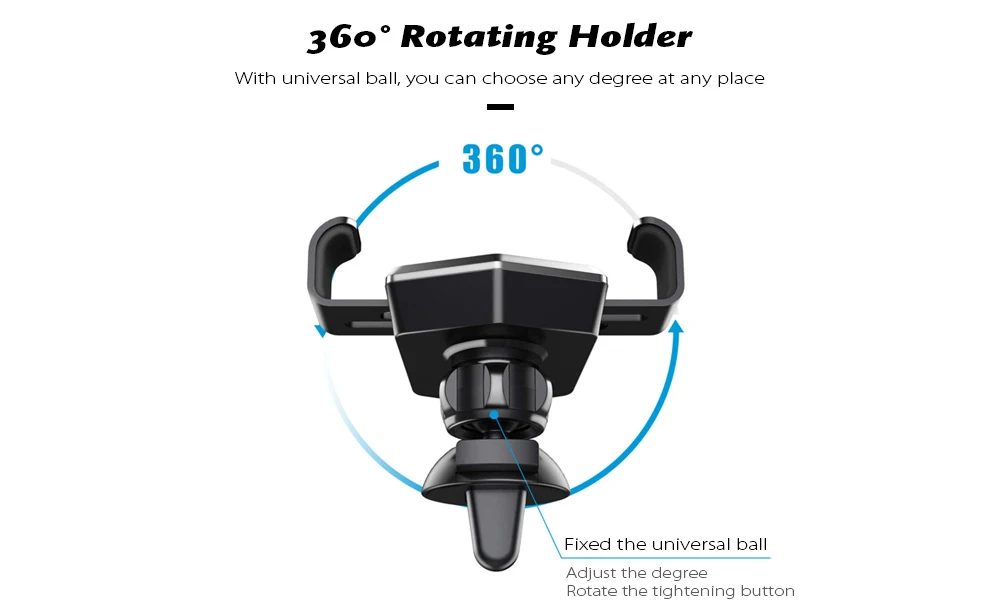 20190325094242_54374.jpg