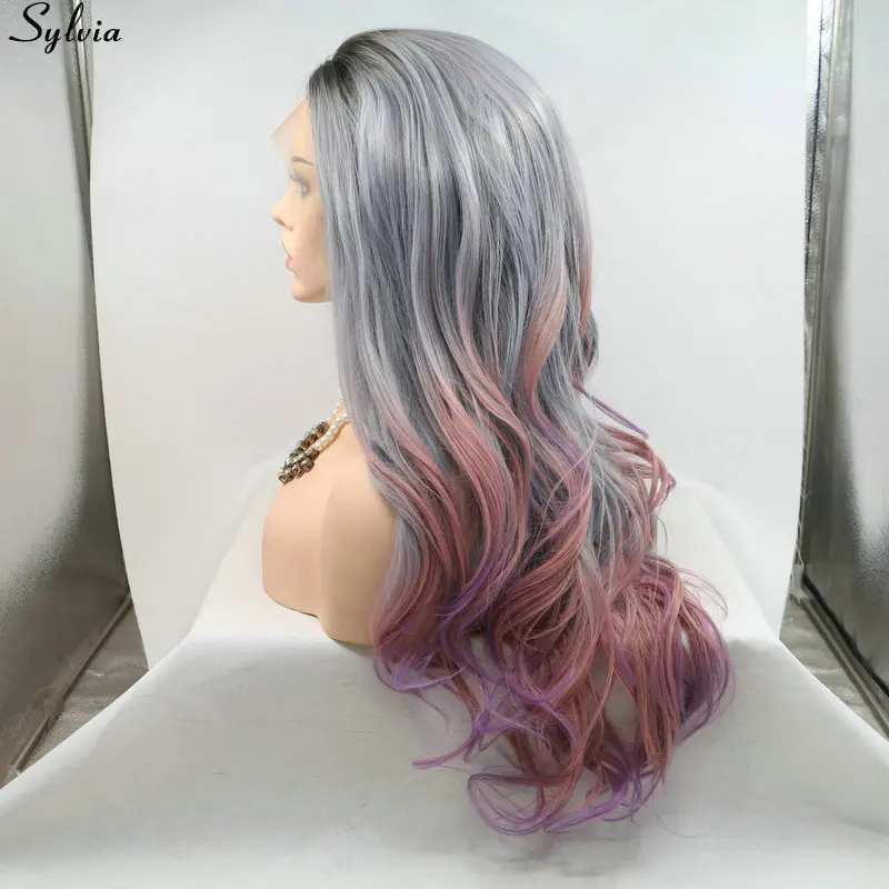new styles wigs (1)
