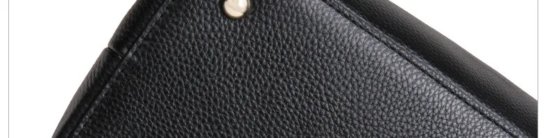 20171221_171804_124