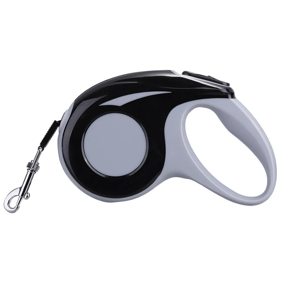 cat leash