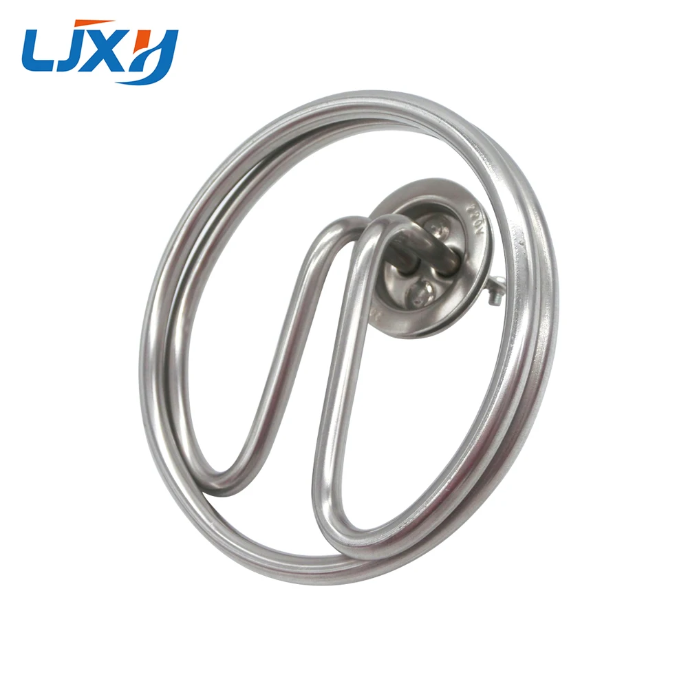 de calor 220v 380v 2kw kw 3kw 02