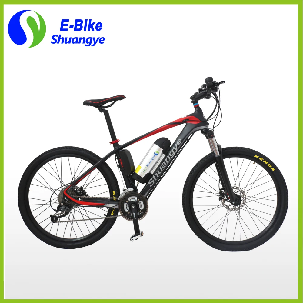 Bike free shipping Get Free Shipping + Free In-Store Assembly on Men's Bikes available at DICK'S Sporting Goods. Find the lowest prices on bikes for men with our Best Price Guarantee.