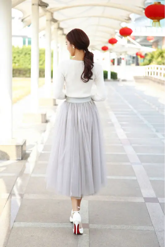 5 lolita