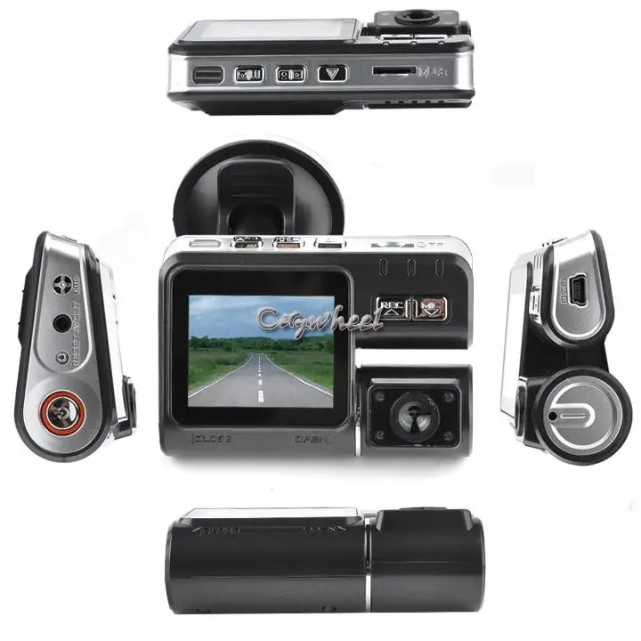 Видеорегистратор phantom vr104. Видеорегистратор тексет dvr 602 fhd. Видеорегистратор mystery mdr-650. Видеорегистратор 2 монитора. Видеорегистратор xdevice blackbox-42, 2 камеры.