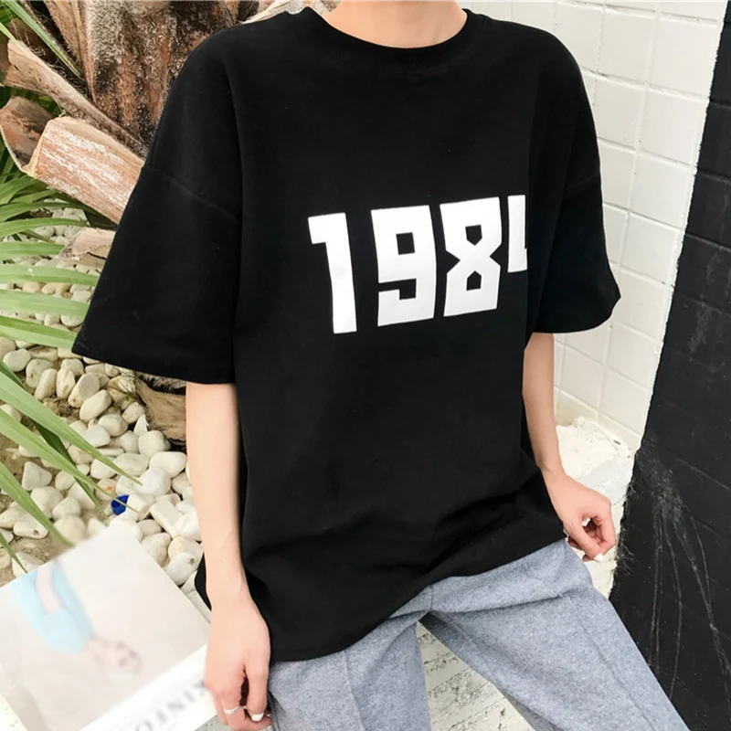 OS0293B (2)