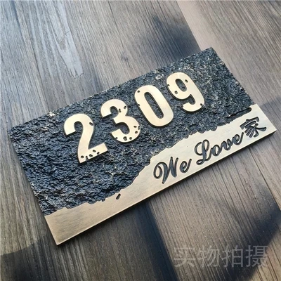 TB2_EQWn9xjpuFjSszeXXaeMVXa_!!2130930369.jpg_400x400.jpg_.webp