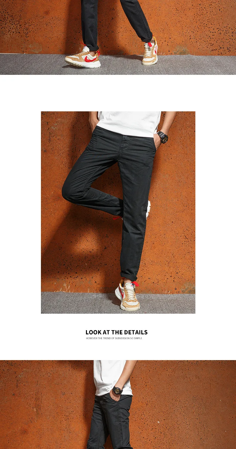 8891863366_379533126