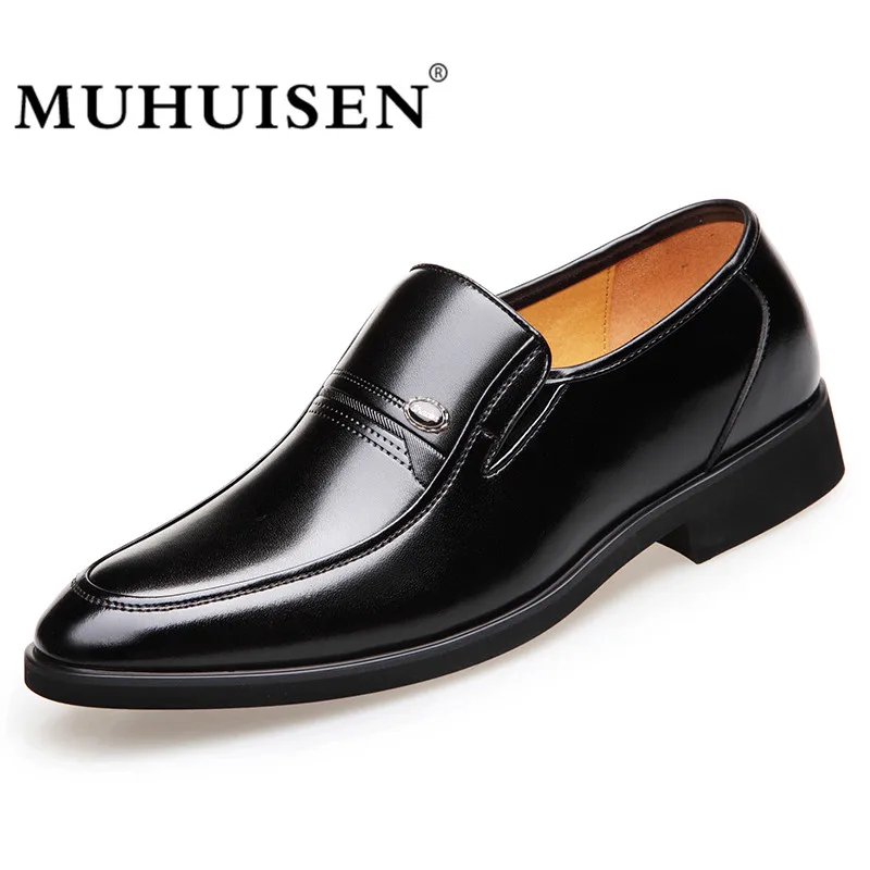 mens stylish shoes online walking shoes