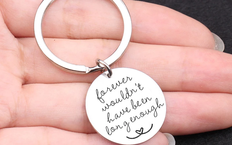 keychain (1)