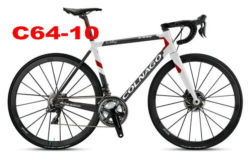 Top 2019 NEW Arrived BOB Colnago C64 Wholesale carbon bicycle frame carbon fiber road bike frame for DI2 carbon bike frame free ship 19 Top 2019 NEW Arrived BOB Colnago C64 Wholesale carbon bicycle frame carbon fiber road bike frame for DI2 carbon bike frame free ship 19