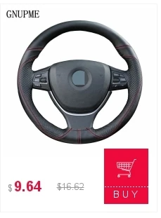 dianxiaobao