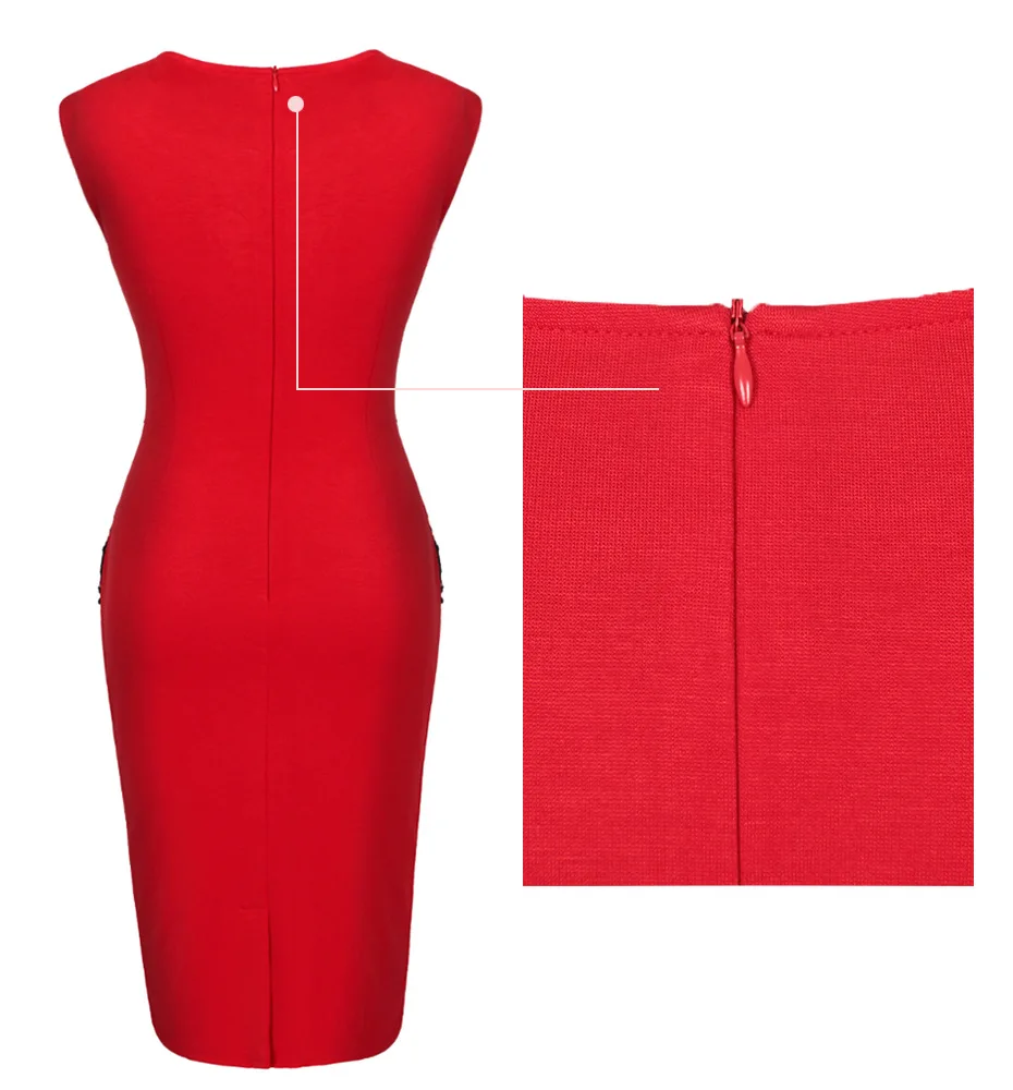 dress 3
