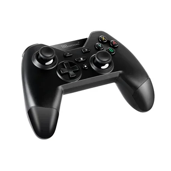 

Replacement wireless switch game handle Joystick Bluetooth remote controller Gamepad for Nintendo Switch Pro Gaming Console