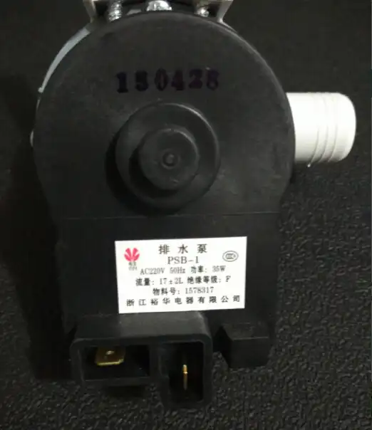 Color : 250mm Color : 300mm Easy Air Conditioner Parts Ripple Screw Shape Copper Tube 3//4 19mm Diameter 250mm 300mm with Nuts Screws