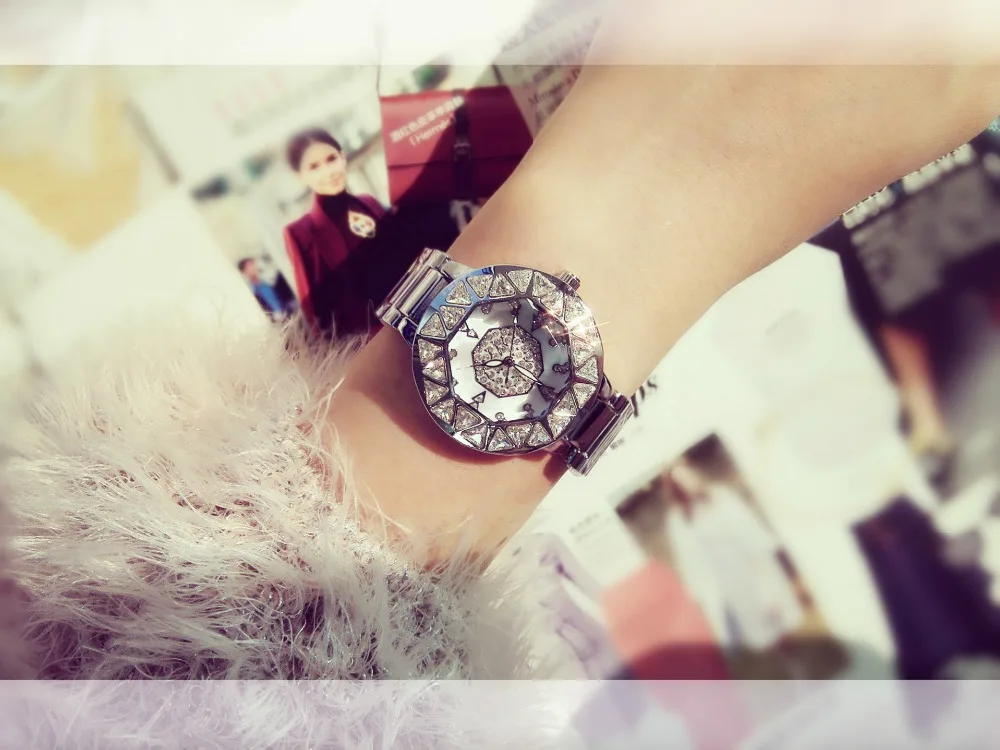 women watches 11