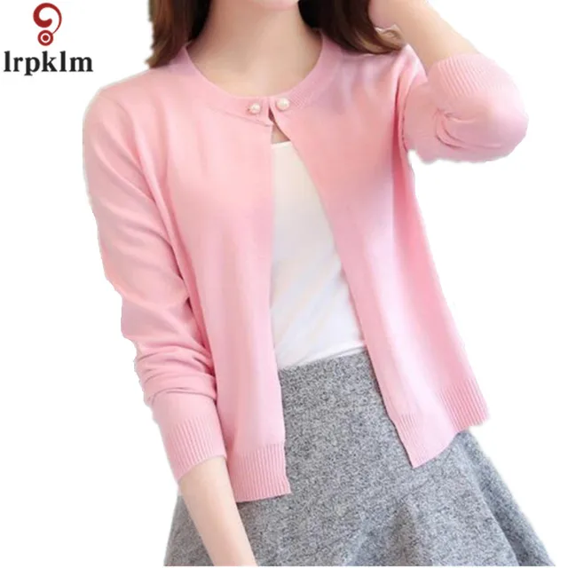 Aliexpress.com : Buy MLXSLKY Lace shawl jacket outside