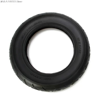 

10x2.125/10inch Scooter Tyre Electric Bycicle Tyre Replacements For Self-Balance Slide