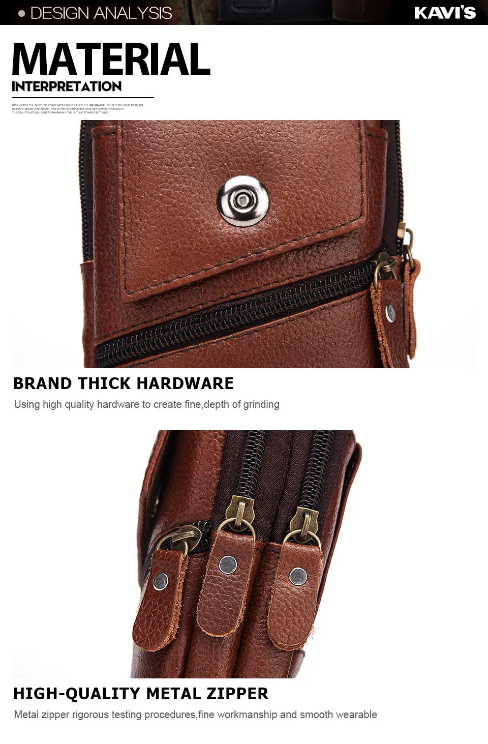 Men-Messenger-Bags_14