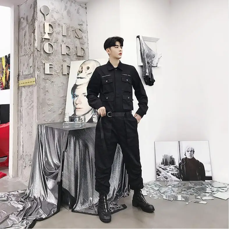 QQ20190514173054