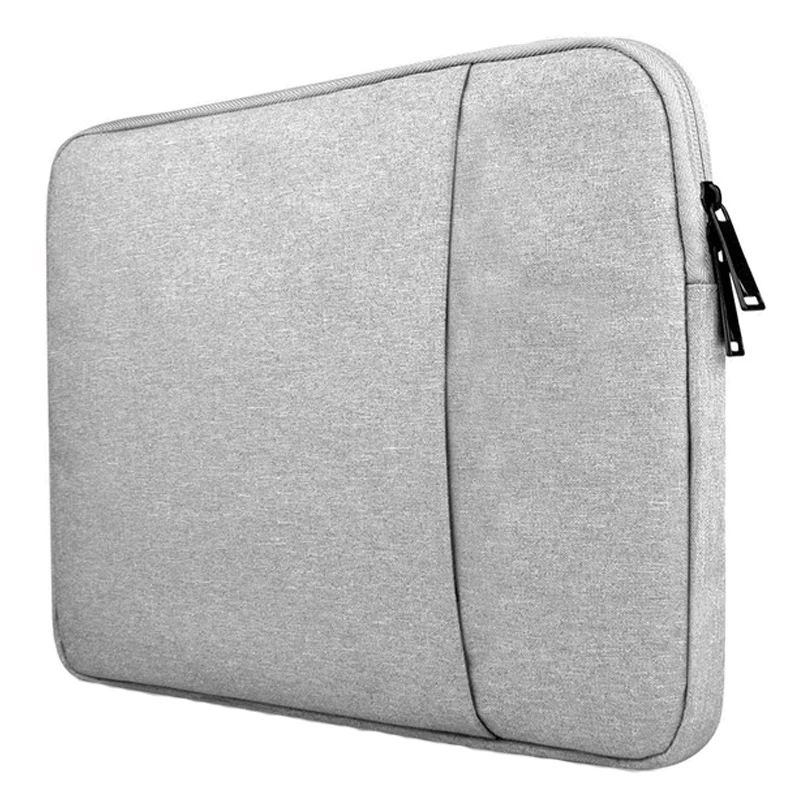Сумка для ноутбука Apple Macbook Air Pro Retina 11 12 13 15 6 дюйма чехол xiaomi Lenovo 5 3 14 дюймов 2019|sleeve