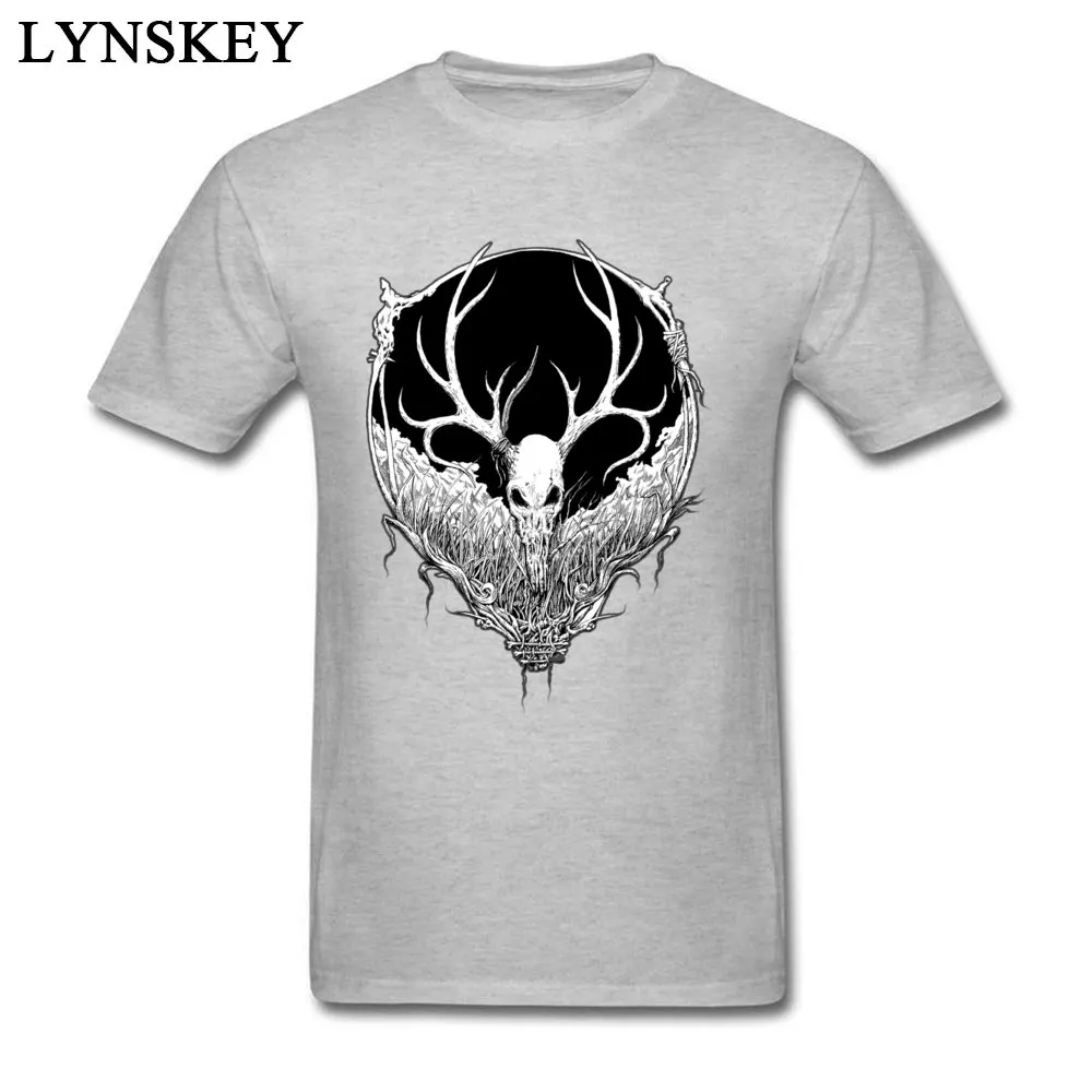 Prophecy (Black and white Version)_grey