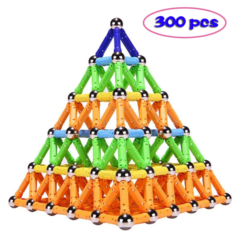 childrens magnetic toys