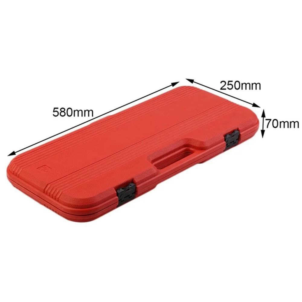 QP78300-S-2-1
