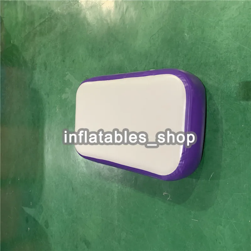1207