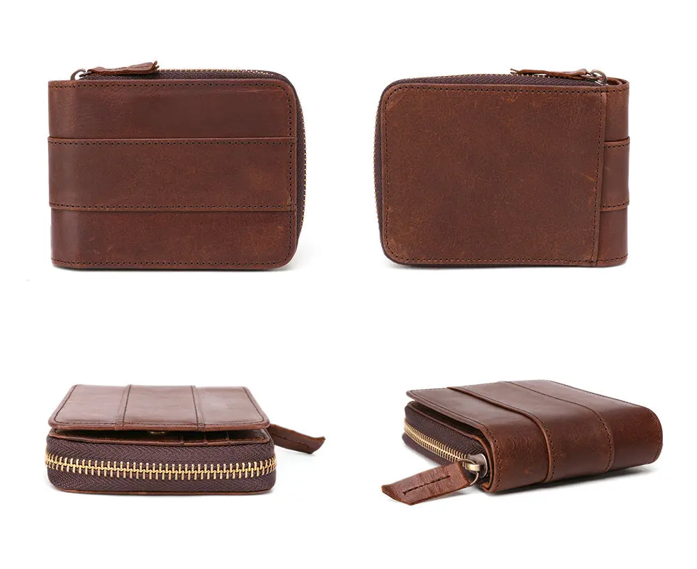 men wallets (13)