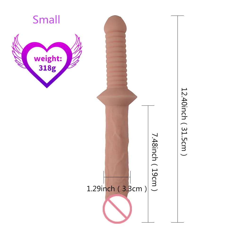  (1)