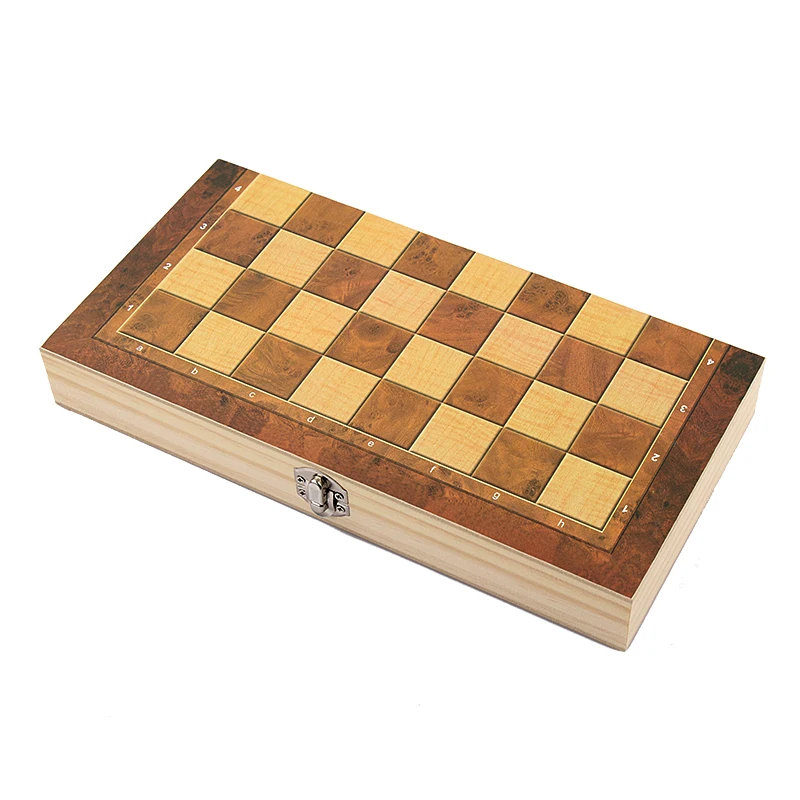 Jogos de xadrez