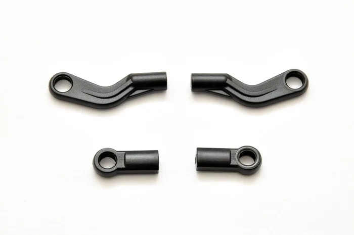 

OFNA/HOBAO RACING 85022 STEERING KNUCKLE ARM for 1/8 HYPER VS BUGGY Free Shipping