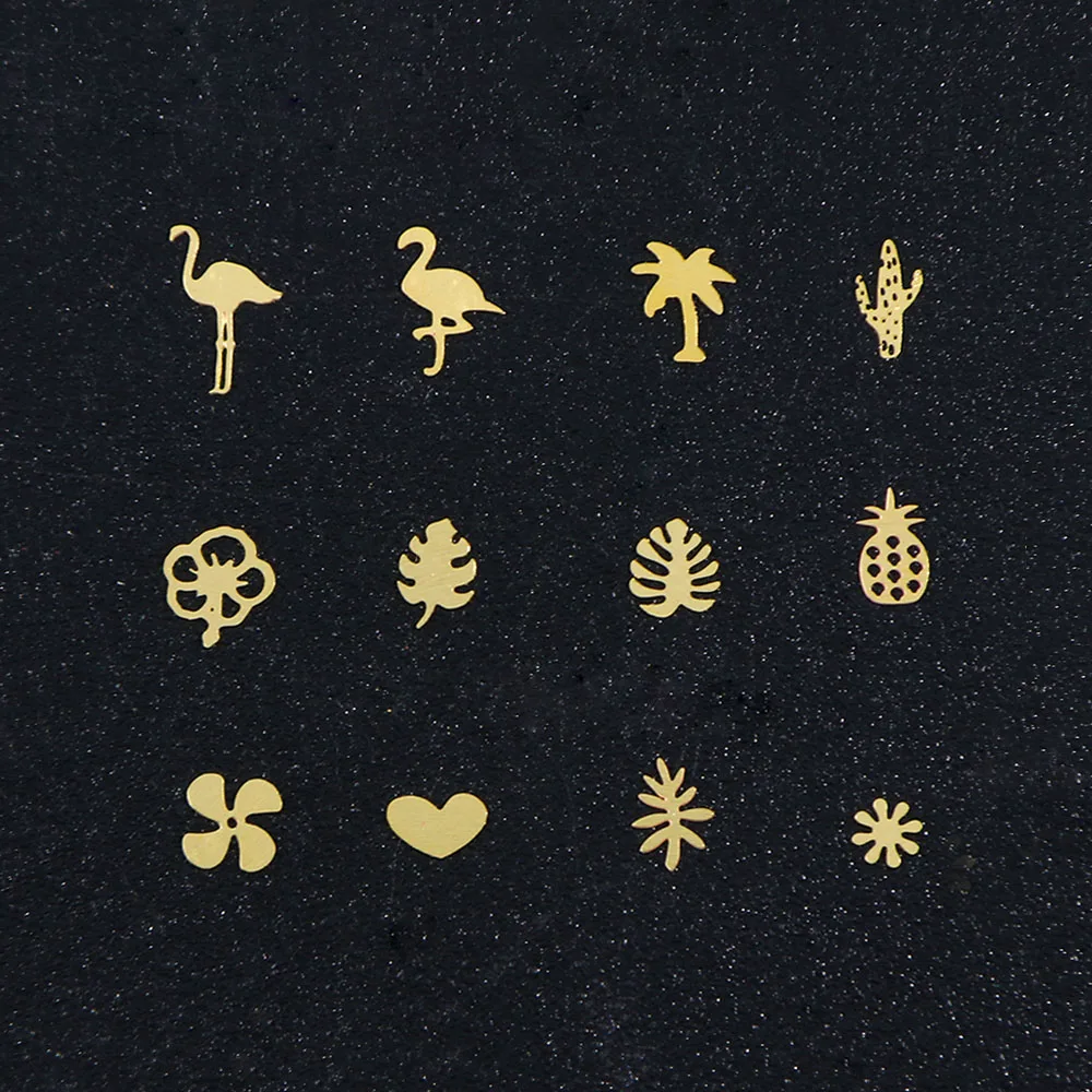 designs for nails