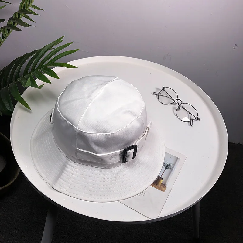 20190319_125743_042