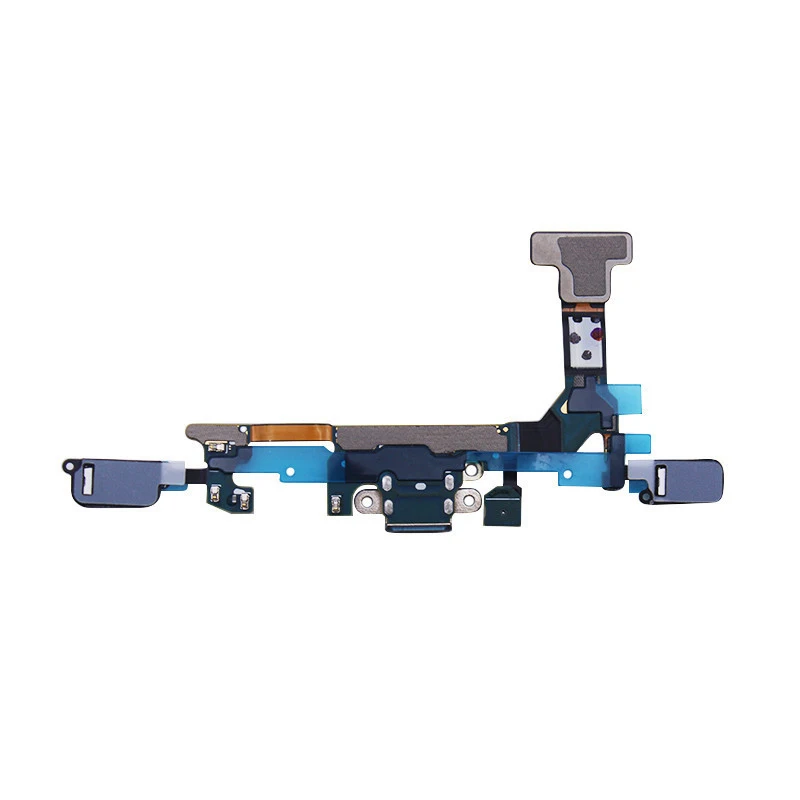 Netcosy-S7-S7-edge-USB-Charger-Charging-Port-Connector-Flex-Cable-Replacement-Parts-For-Samsung-Galaxy (4)