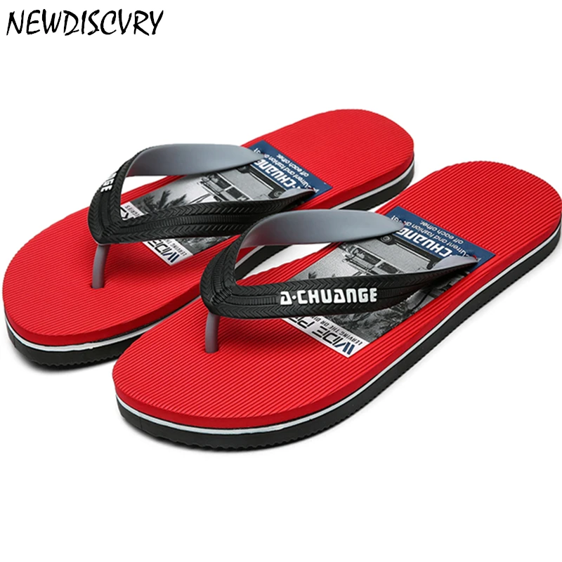 top mens flip flops 2019