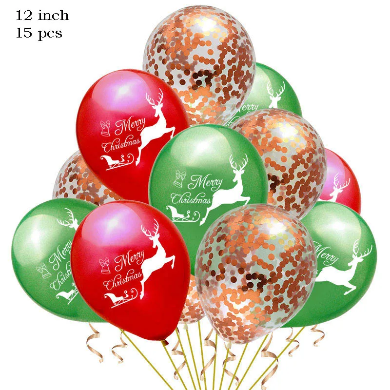 BAL1221-6