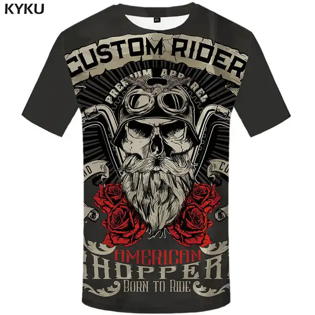 knight shirt