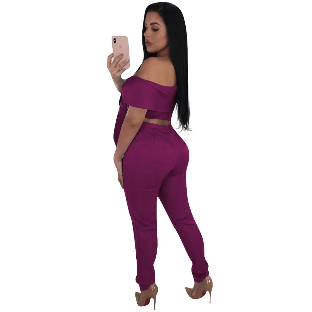 7 -  -  -  -  (4) -  - 
