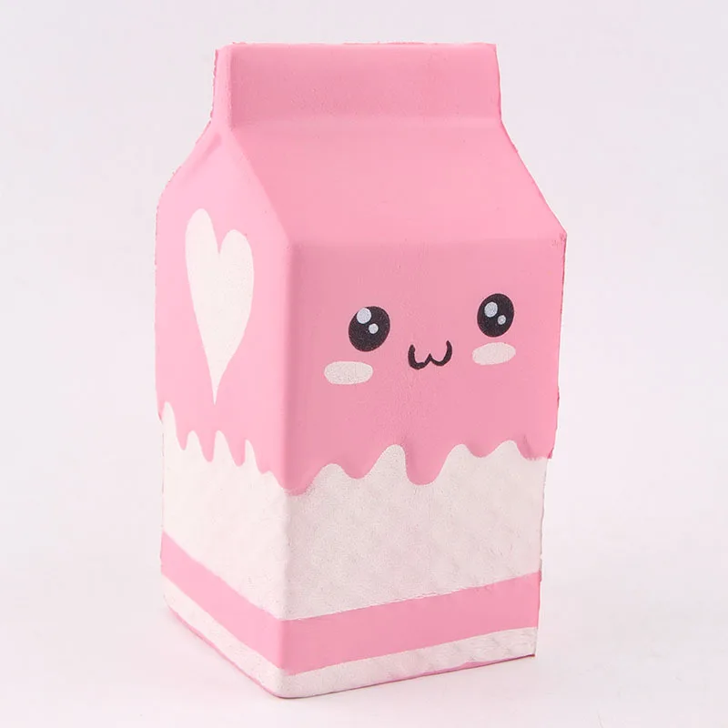 4389950620_1834697867