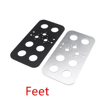 7_