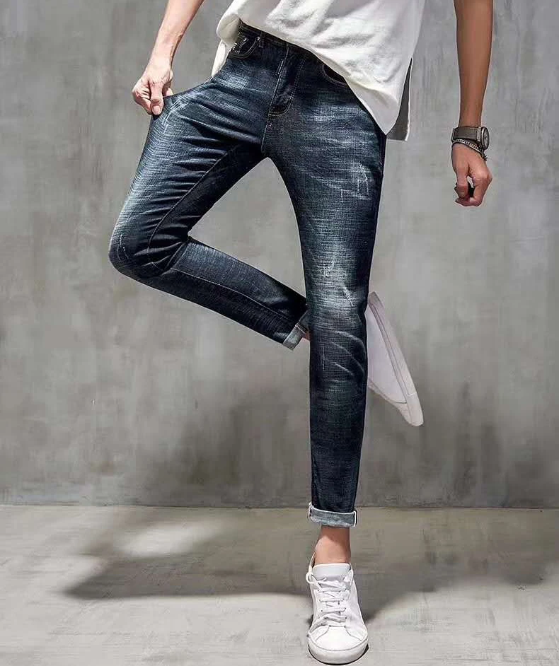 zapa denim