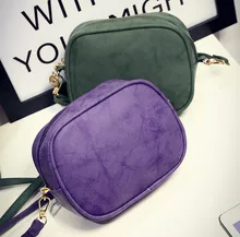 Flap kleine handtaschen neue mode frauen tote abend kupplung dame-parteihandtasche berühmte designer crossbody schulter messenger bags