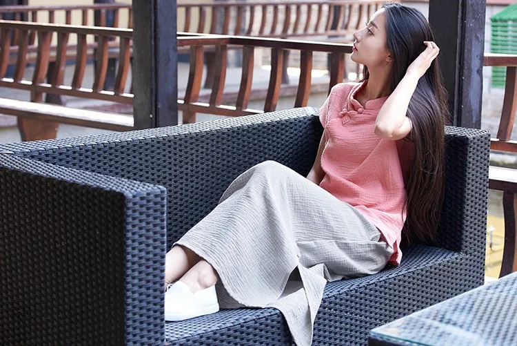 B148-32_skirt