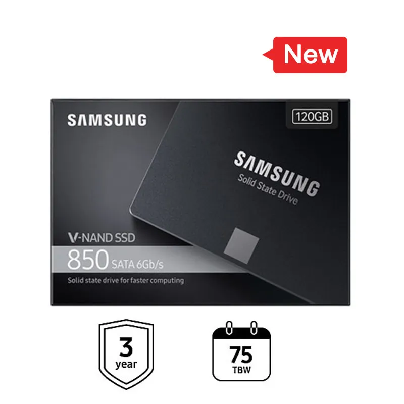 SAMSUNG SSD 860 EVO 250GB 500GB Internal Solid State HHD Hard Drive ssd SATA 3 for Laptop Desktop SSD Disk 1T hd ssd hdd 2.5