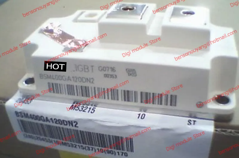 

BSM400GA120DN2 Free Shipping
