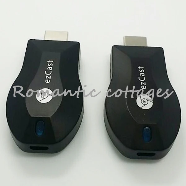 roku dlna photo player roku dlna photo player
