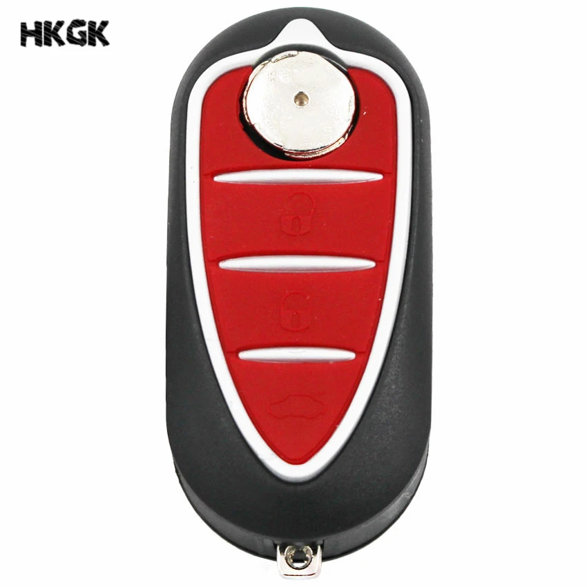 HTB1Kr2kj_qWBKNjSZFAq6ynSpXa4