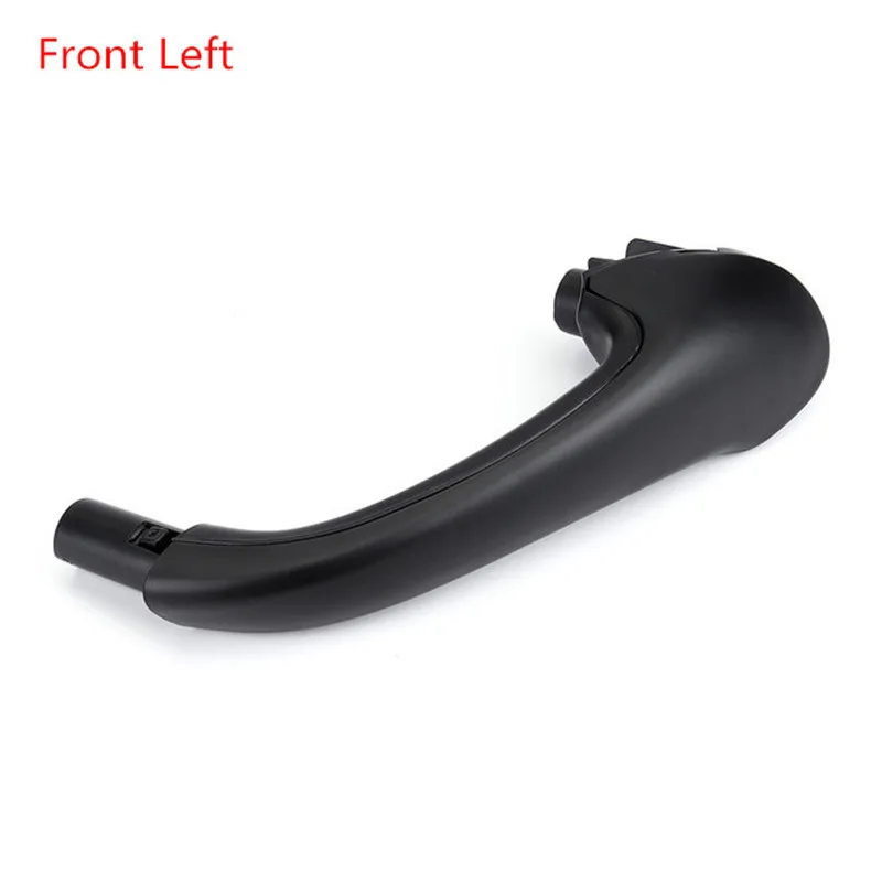 S203 2000-2007 Türgriff Griff Innen VORNE LINKS RECHTS für Mercedes W203 S203 2000-2007 Türgriff Griff Innen VORNE LINKS RECHTS für Mercedes W203