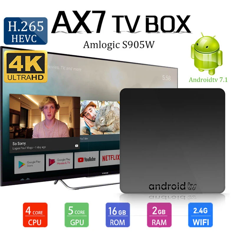 AX7-(4)